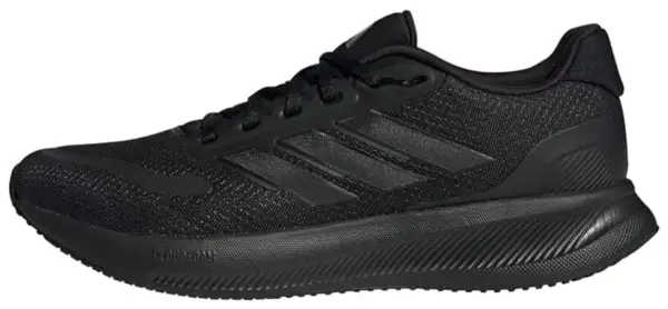 Zapatillas hombre Adidas Runfalcon 5 Zapatillas hombre Adidas Runfalcon 5