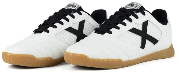 Zapatillas unisex adulto Munich Debut 02 Zapatillas unisex adulto Munich Debut 02