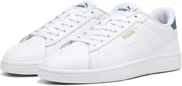 Zapatillas Puma Smash 3.0 L Zapatillas Puma Smash 3.0 L