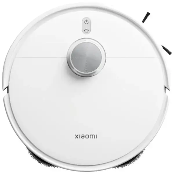 Robot friegasuelos Xiaomi Vacuum S40 Pro Robot friegasuelos Xiaomi Vacuum S40 Pro