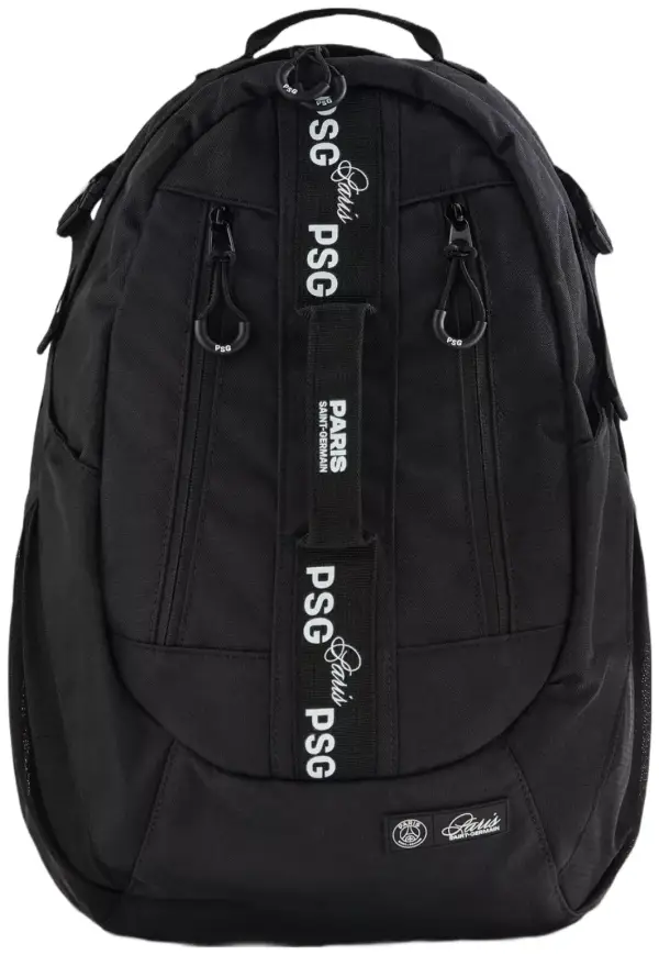 Mochila París Saint Germain Mochila París Saint Germain