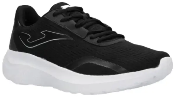 Zapatillas Joma Sodio Zapatillas Joma Sodio