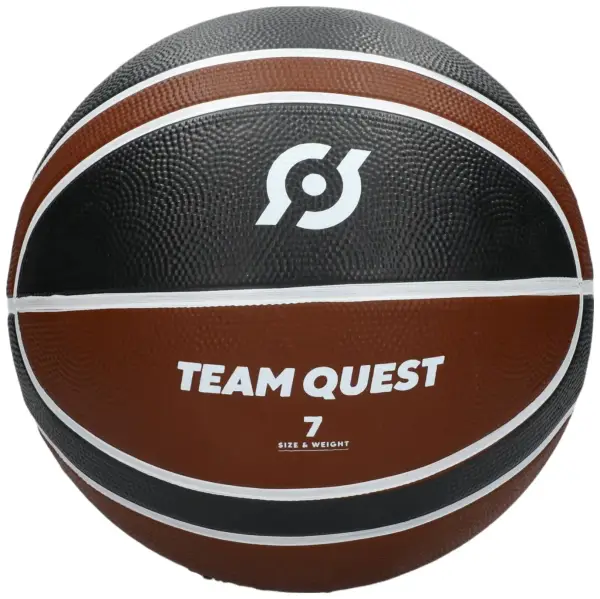 Balón Baloncesto talla 7 Balón Baloncesto talla 7