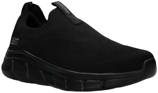 Zapatillas hombre Skechers Bobs B Flex Zapatillas hombre Skechers Bobs B Flex