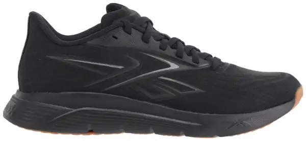 Zapatillas Reebok Nano Gym 2.0 Zapatillas Reebok Nano Gym 2.0