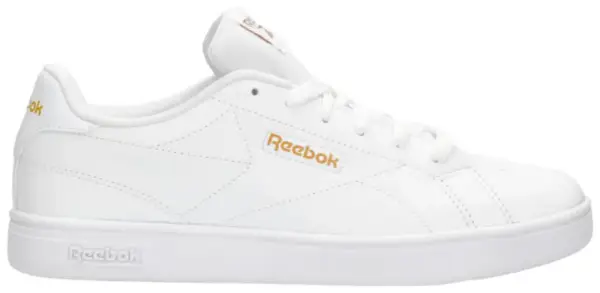 Zapatillas Mujer Reebok Court Advance Zapatillas Mujer Reebok Court Advance