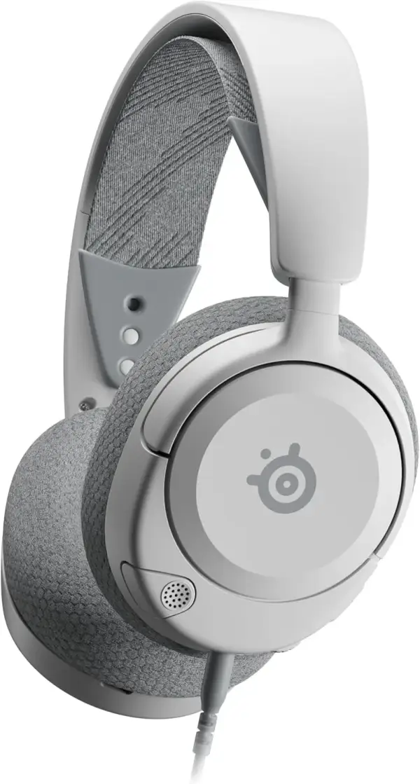 SteelSeries Arctis Nova 1 SteelSeries Arctis Nova 1