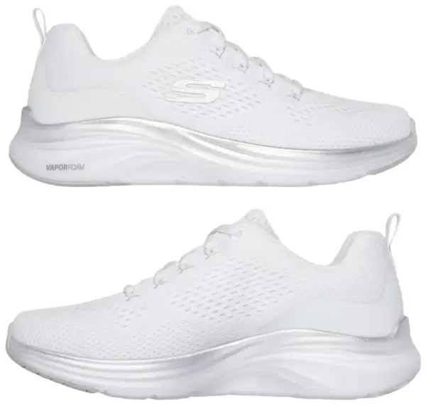 Zapatillas Skechers Vapor Foam Zapatillas Skechers Vapor Foam
