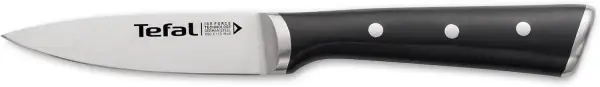 Cuchillo Tefal Ice Force inox Cuchillo Tefal Ice Force inox