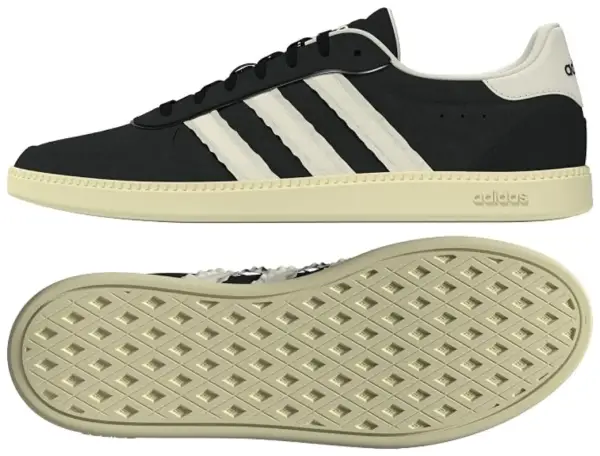 Zapatillas Adidas BREAKNET Sleek mujer Zapatillas Adidas BREAKNET Sleek mujer