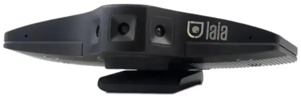 Webcam Laia B&H Pano4K 12MP Webcam Laia B&H Pano4K 12MP