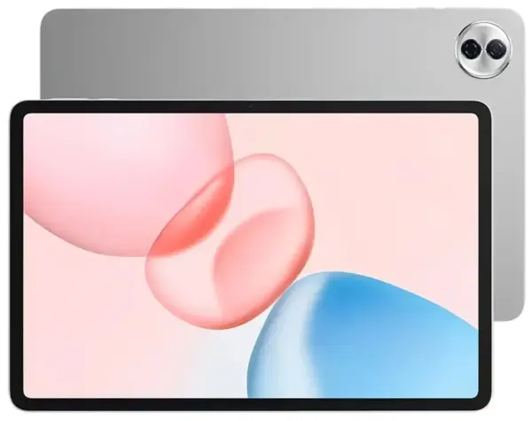 Tablet HONOR Pad 10 8GB+256GB Tablet HONOR Pad 10 8GB+256GB