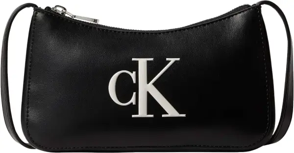 Bolso mujer Calvin Klein Bold CK Bolso mujer Calvin Klein Bold CK
