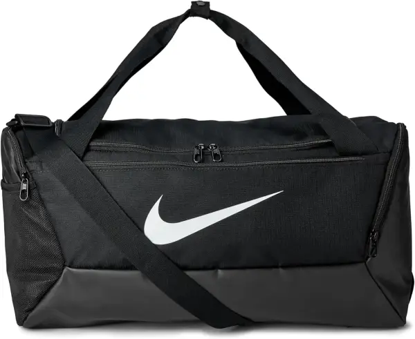 Mochila deportiva Nike unisex Mochila deportiva Nike unisex