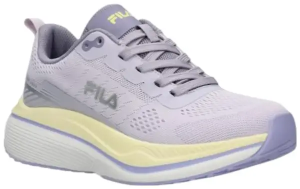 Zapatillas running mujer Fila Klaver Zapatillas running mujer Fila Klaver