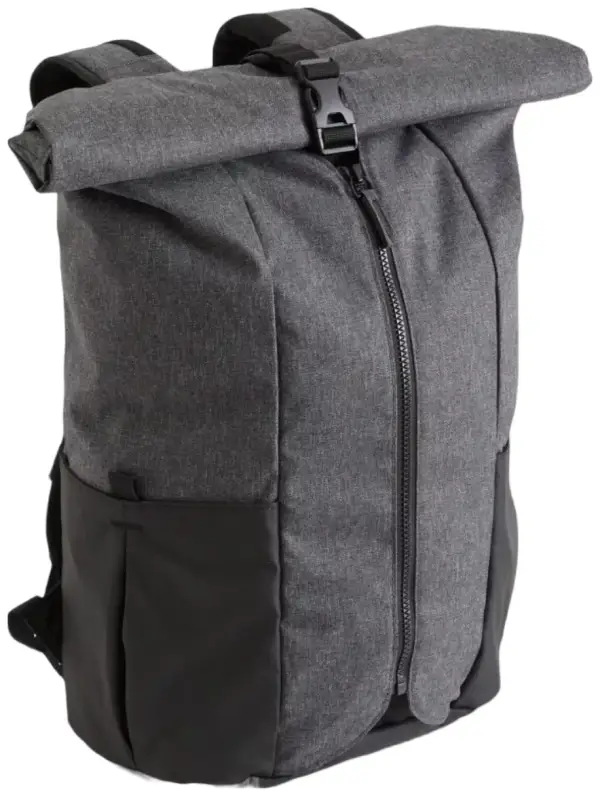 Mochila Esterilla Yoga 35L Mochila Esterilla Yoga 35L