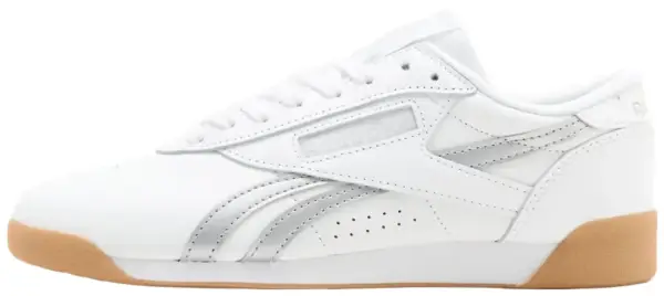 Reebok Freestyle Lo para mujer Reebok Freestyle Lo para mujer