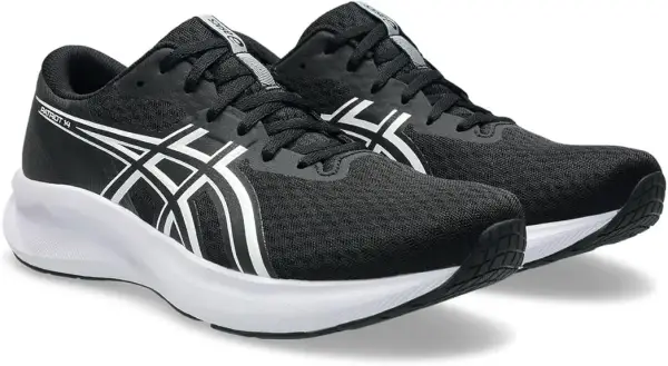 Zapatillas hombre Asics Patriot 14 Zapatillas hombre Asics Patriot 14