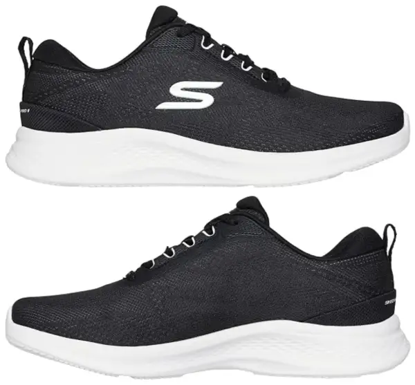 Zapatillas mujer Skechers Skech-Lite Pro Zapatillas mujer Skechers Skech-Lite Pro