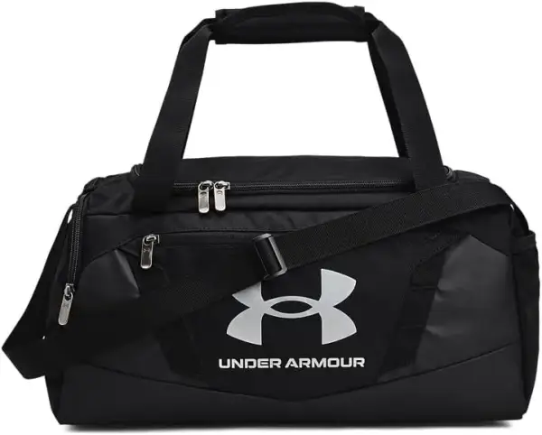 Bolsa de deporte Under Armour Undeniable 5.0 Duffle Bolsa de deporte Under Armour Undeniable 5.0 Duffle