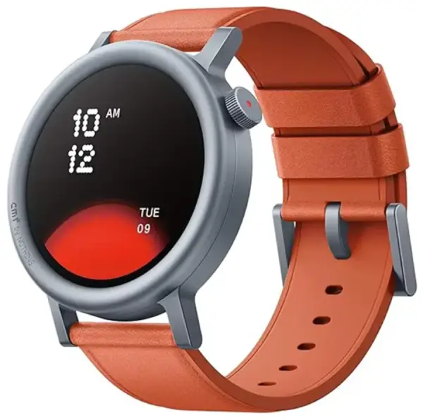 CMF by Nothing Watch Pro 2 GPS CMF by Nothing Watch Pro 2 GPS