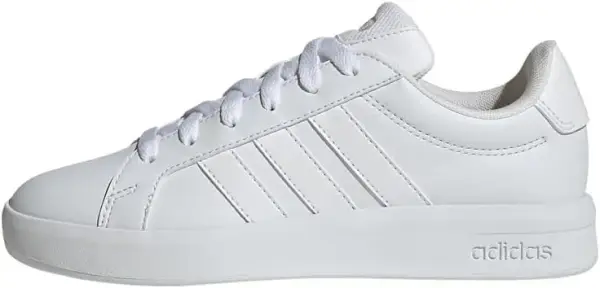 Zapatillas unisex niños Adidas Grand Court 3.0 Zapatillas unisex niños Adidas Grand Court 3.0