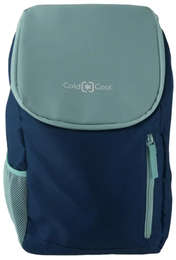 Mochila Nevera Térmica 20,5L Mochila Nevera Térmica 20,5L