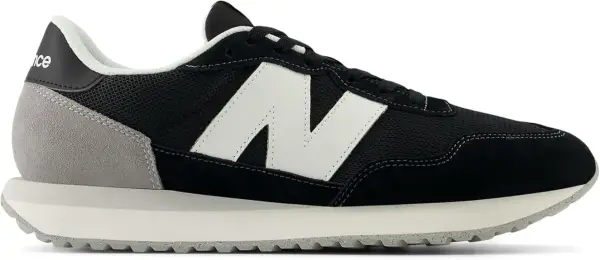 Zapatillas casual New Balance 237 Zapatillas casual New Balance 237