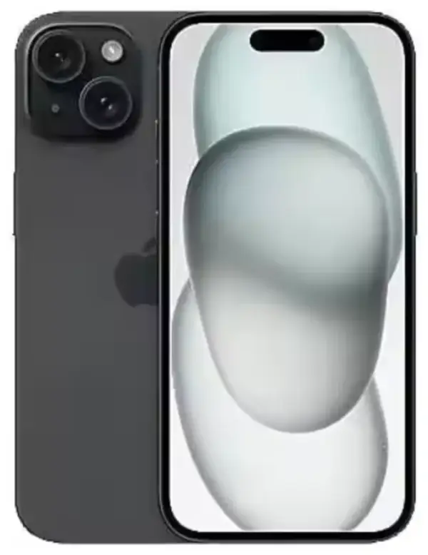 Apple iPhone 15 Plus 128GB Apple iPhone 15 Plus 128GB
