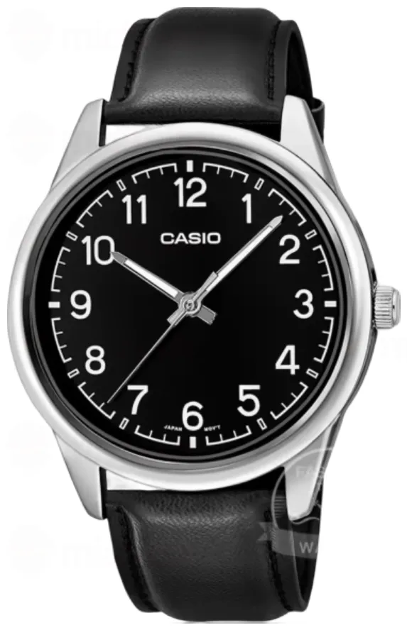 Reloj Casio MTP-V005L Reloj Casio MTP-V005L