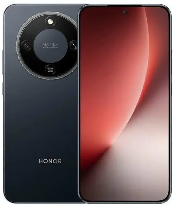HONOR Magic 8 Lite 8GB/256GB HONOR Magic 8 Lite 8GB/256GB
