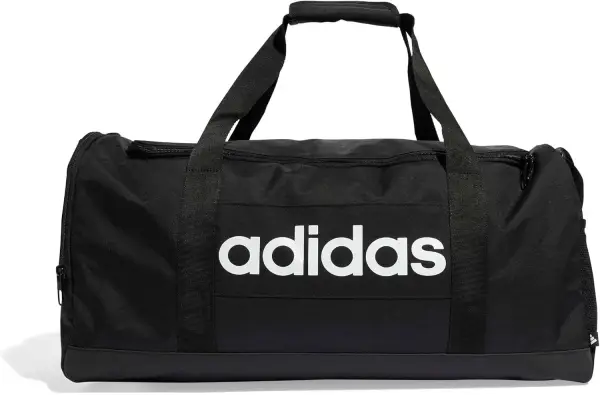 Bolsa deporte Adidas Linear Duffel Bolsa deporte Adidas Linear Duffel