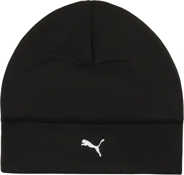Gorro unisex adulto Puma Liga Beanie Gorro unisex adulto Puma Liga Beanie