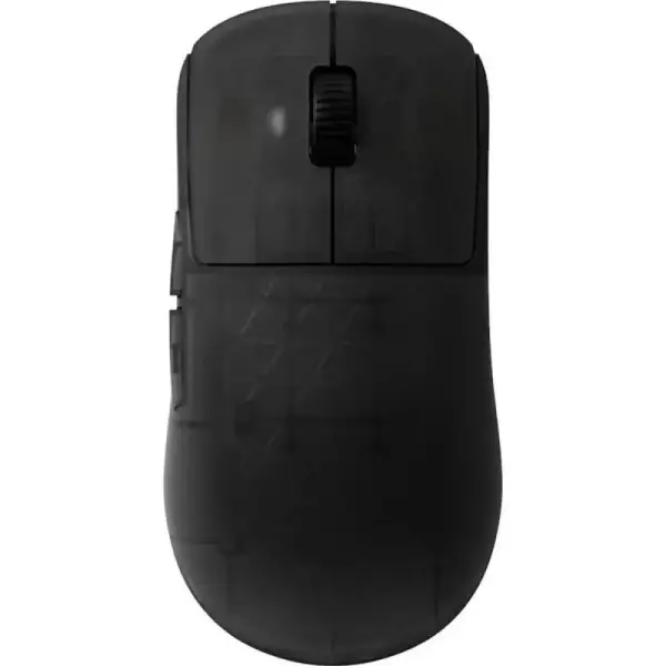 Ratón inalámbrico Endgame Gear OP1w 30000DPI 4000hz Ratón inalámbrico Endgame Gear OP1w 30000DPI 4000hz
