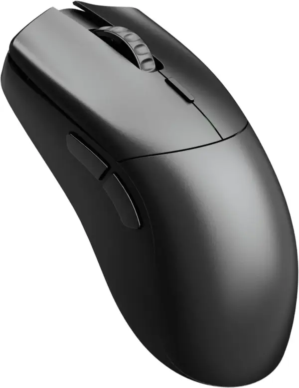 GLORIOUS Series 2 Pro Ratón Gaming Inalámbrico 8K GLORIOUS Series 2 Pro Ratón Gaming Inalámbrico 8K