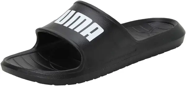 Chanclas Puma Divecat Chanclas Puma Divecat