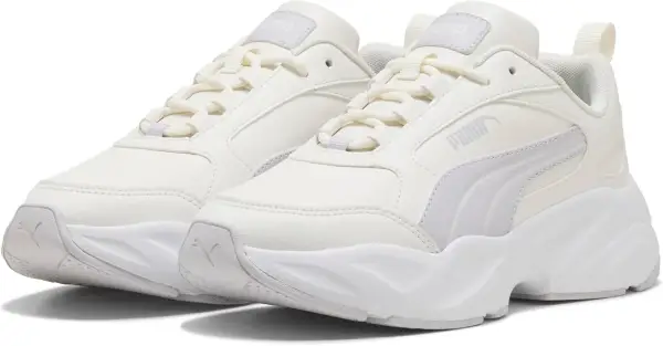 Zapatillas Mujer Puma Cassia 2.0 Zapatillas Mujer Puma Cassia 2.0