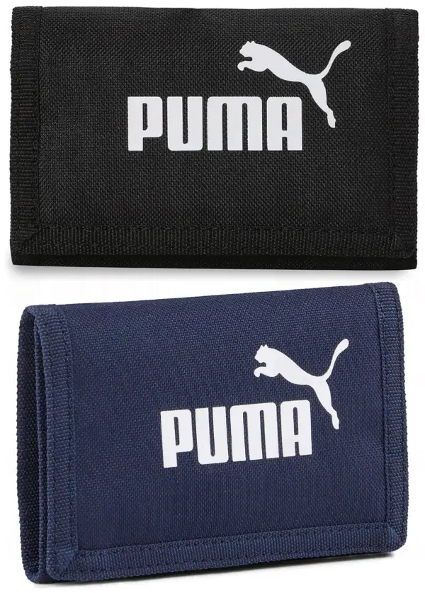 Cartera Puma Phase Cartera Puma Phase
