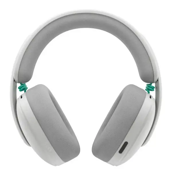Auriculares Logitech G G325 LIGHTSPEED Auriculares Logitech G G325 LIGHTSPEED
