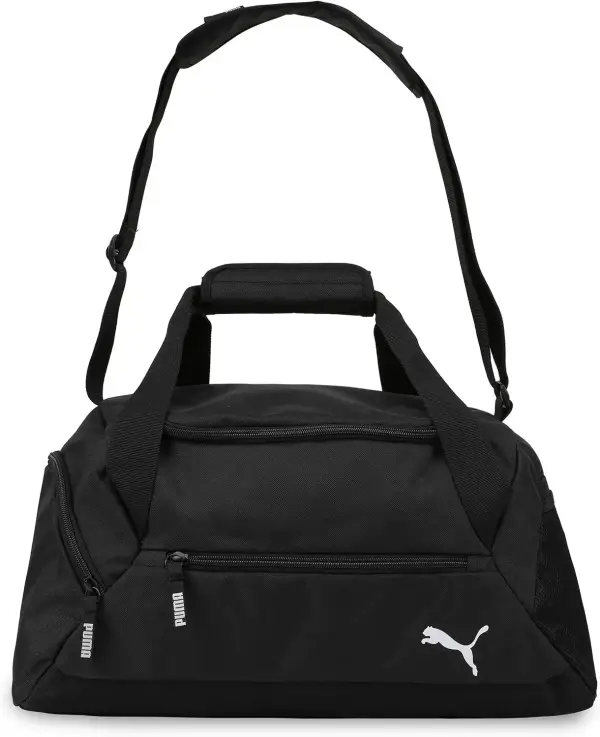 Bolsa de deporte PUMA teamGOAL 23 Bolsa de deporte PUMA teamGOAL 23