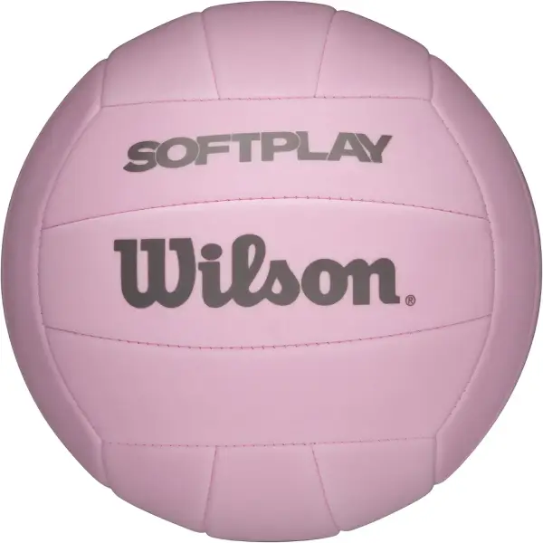 Pelota de voleibol playa Wilson AVP Soft Play Pelota de voleibol playa Wilson AVP Soft Play