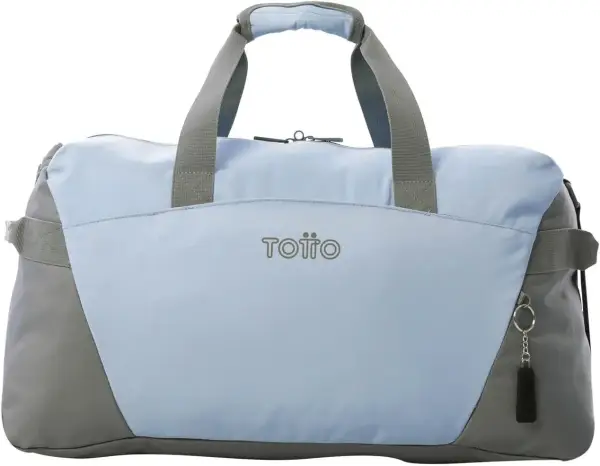 Bolsa de deporte TOTTO Active Pro M 35L Bolsa de deporte TOTTO Active Pro M 35L