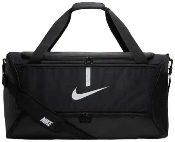 Bolso de deporte Nike Academy Bolso de deporte Nike Academy