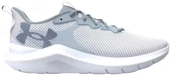 Zapatillas Under Armour Phade RN Zapatillas Under Armour Phade RN