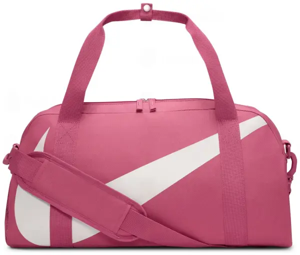 Bolsa de deporte Nike Gym Club Bolsa de deporte Nike Gym Club
