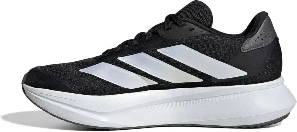 Zapatillas mujer Adidas Duramo SL 2.0 Zapatillas mujer Adidas Duramo SL 2.0