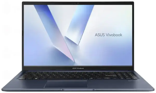 ASUS Vivobook 15 FHD, AMD Ryzen 7 7840HS 8GB+512GB ASUS Vivobook 15 FHD, AMD Ryzen 7 7840HS 8GB+512GB