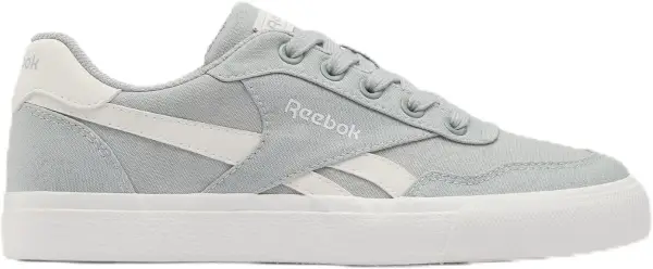 Zapatillas mujer Reebok Court Advance Zapatillas mujer Reebok Court Advance
