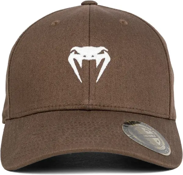 Gorra de tenis VENUM Classic Gorra de tenis VENUM Classic