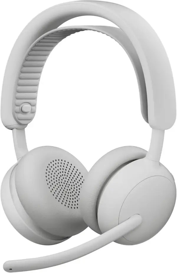 Auriculares inalámbricos Logitech Zone Wireless 2 Auriculares inalámbricos Logitech Zone Wireless 2